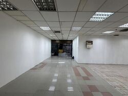 Parklane Shopping Mall (D7), Retail #579573261